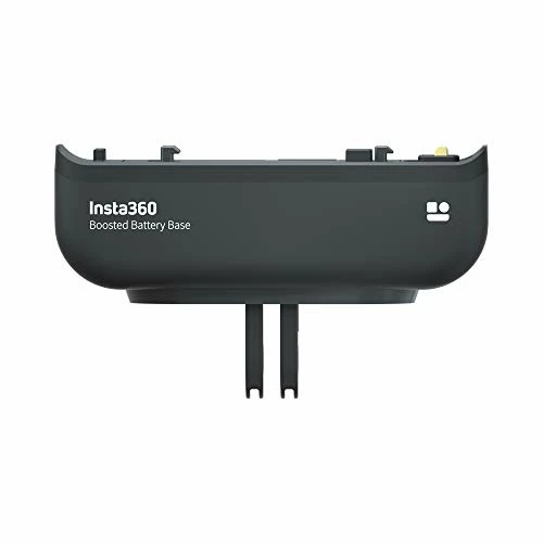 Cheapest π₯° ONE R & ONE RS Boosted Battery Base π