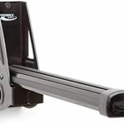 Budget 🧨 Velo Wall Post Bl 🥰