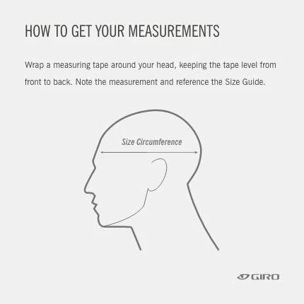 Wholesale π Agilis MIPS Men's Road Cycling Helmet Matte White π - Image 5