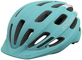 Flash Sale π Hale MIPS Youth Cycling Helmet - Matte Blue (2022), Universal Youth (50-57 Cm) π€© - Image 9