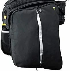 Best deal 🧨 MTX Trunk Bag EXP Multi ✨