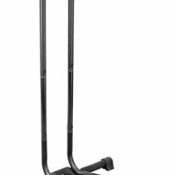 New 🤩 1-3 BIKEHAND Bike Bicycle Floor Type Parking Rack Stand - For Mountain MTB & Road Bikes Indoor Outdoor Garage Storage 🎁 -Park Tool shop 31j4o490aCL. AC