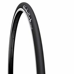 Deals 👍 ThickSlick Comp Tire Black 🔔