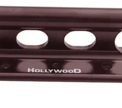 Top 10 😍 Hollywood Racks T970 Fork Block 1 Bicycle Fork Mount Black 🔔