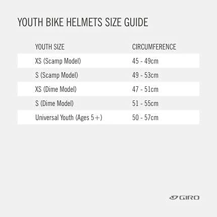 Flash Sale π Hale MIPS Youth Cycling Helmet - Matte Blue (2022), Universal Youth (50-57 Cm) π€© - Image 5