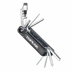 Cheap 💯 Hexus X Multi-Tool 😀