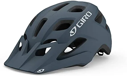 Cheap π Fixture MIPS Adult Mountain Cycling Helmet Matte Ano Lime (2022) β - Image 7