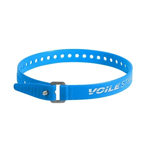 Best Sale βοΈ Voile Straps - 25" Aluminum Buckle Green π