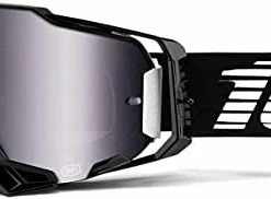 Deals π ARMEGA Premium Protective Sport Goggles With Ultra HD Lens & Nose Guard Krisp - Clear Lens π 28 Deals π ARMEGA Premium Protective Sport Goggles With Ultra HD Lens & Nose Guard Krisp - Clear Lens π -Park Tool shop 31mhLLiGwHL. AC