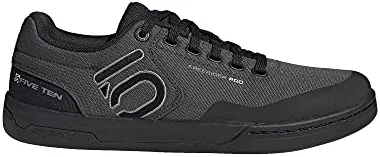 Best Sale π₯° Five Ten Freerider Pro Mountain Bike π Shoes Men's Dgh Solid Grey/grey Three/acid Mint β - Image 2
