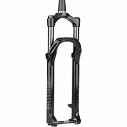 Buy 😀 RockShox Judy Silver TK Suspension Fork 29" 120mm 15x110mm 51mm Offset Black A3 ✔️