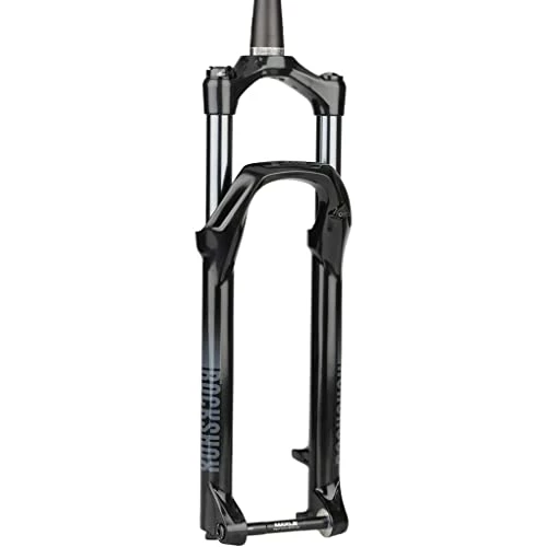 Buy π RockShox Judy Silver TK Suspension Fork 29" 120mm 15x110mm 51mm Offset Black A3 βοΈ
