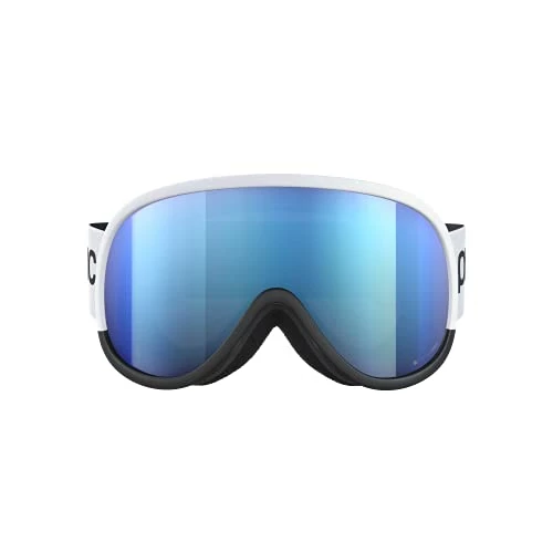 Cheapest π Retina Clarity Comp Goggles For Skiing And Snowboarding Fluorescent Yellow/green/spektris Blue π - Image 2