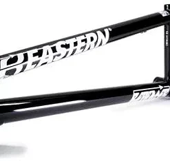 Discount 🛒 MX Eastern Repeater Frame Blac ⌛
