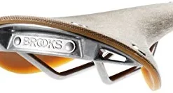 Buy 👍 Saddles Men's C17 Cambium Bike Saddle Black/natural Rubbe 👍