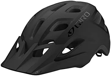 Cheap π Fixture MIPS Adult Mountain Cycling Helmet Matte Ano Lime (2022) β - Image 2