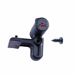 Deals 🌟 Mid Drive Motor Kits，for New Bafang Speed Sensor,DIY Electric Bicycle Speed Sensor E-Bike Conversion Bicycle Accessories ✔️