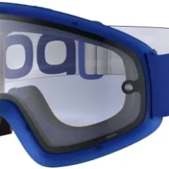 Flash Sale 👏 Ora DH, Mountain Biking Goggles Uranium Black 👏