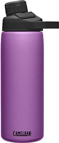 Best deal 𧨠Bak Chute Mag Vacuum Insulated Stainless Steel Water Bottle Terracotta R β - Image 15