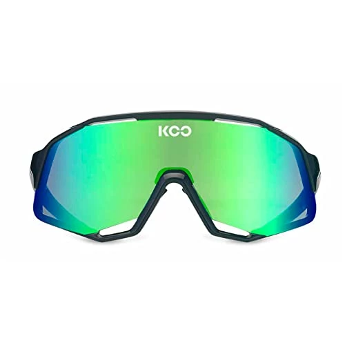 Brand new π₯ KOO Cycling π Sunglasses DEMOS Blue π₯°