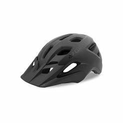 Buy 😍 Fixture Adult Recreational Cycling Helmet Matte Black 🥰
