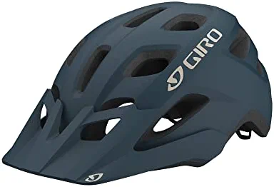 Cheap π Fixture MIPS Adult Mountain Cycling Helmet Matte Ano Lime (2022) β - Image 5