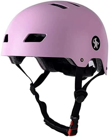 Deals β€οΈ Skateboard Bike Helmet,Multi-Sport For Scooter Skating Rollerblading Cycling,Adjustable 3 Sizes For Adult,Youth & Kids Mint Gr π - Image 7