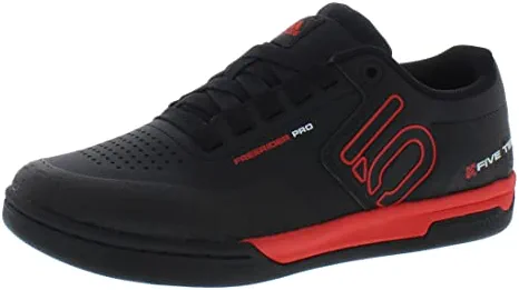 Best Sale π₯° Five Ten Freerider Pro Mountain Bike π Shoes Men's Dgh Solid Grey/grey Three/acid Mint β - Image 7