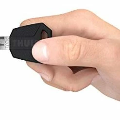 Best Sale 🤩 One-Key System Lock Cylinders 👍