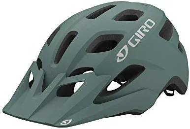 Best reviews of π Verce MIPS π© Women's Mountain Cycling Helmet - Matte Black/Electric Purple (2022), Universal π© Women (50-57 Cm) π - Image 8