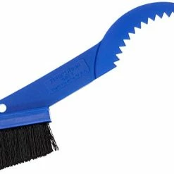 Coupon 🥰 Park Tool GSC-1 Gear Cleaning Brush 🥰