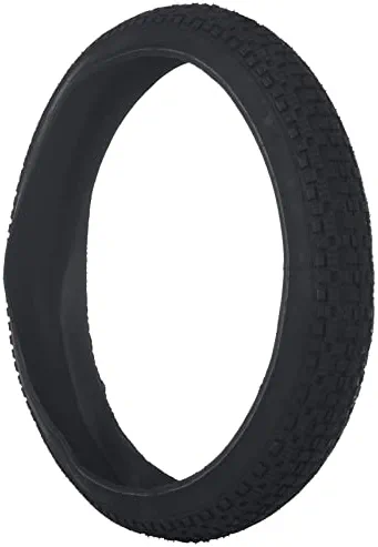 Wholesale π Replacement Bike Tire, Mountain Bike, 26 X 1.95-Inch , Black β - Image 11