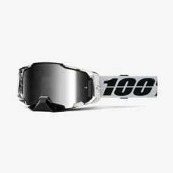 Deals π ARMEGA Premium Protective Sport Goggles With Ultra HD Lens & Nose Guard Krisp - Clear Lens π 23 Deals π ARMEGA Premium Protective Sport Goggles With Ultra HD Lens & Nose Guard Krisp - Clear Lens π -Park Tool shop 31zKkfCR1tL. AC