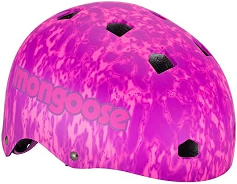 Flash Sale π All Terrain And Outtake BMX Bike Helmet, Kids And Youth, Multi Sport, Multiple Colors Black/grey β€οΈ - Image 6