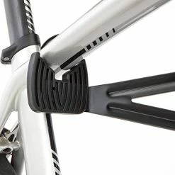 Hot Sale 🥰 Feedback Sports Velo Wall 2D Bike Storage Display Rack (Black) ⌛ -Park Tool shop 410dkMFHn5L