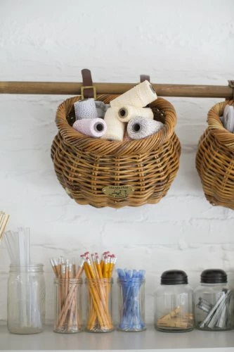 Best Pirce π Adult Rectangl π₯°