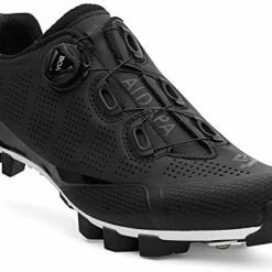 Buy ✨ Spiuk Aldapa MTB Men's Aldapa MTB 👞 Shoes Matt Neon Yellow 🎁