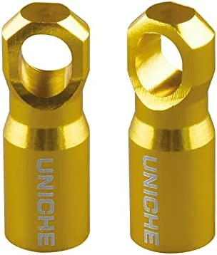 Cheap β€οΈ Bike Presta Valve Cap With Valve Core Removing Function (Purple) π― - Image 4