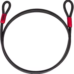 Top 10 ✨ Bus 10/200 Cobra Loop Cable 10mm X 200cm ✔️