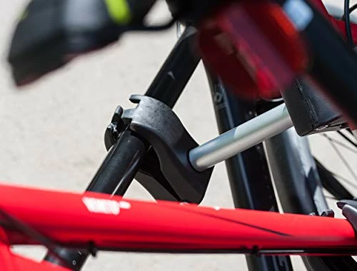 Wholesale β 11235 Removable Frame Holder, Short, 25 MM Diameter π - Image 5