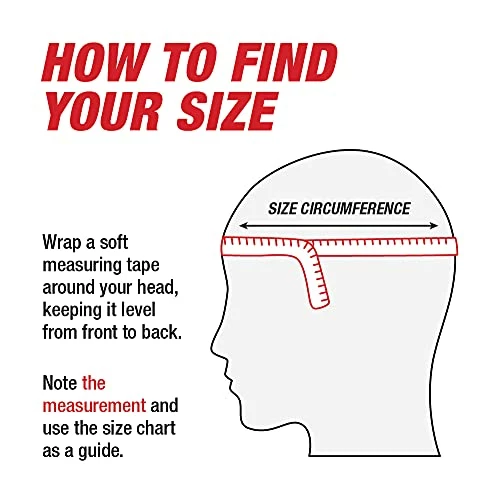 Top 10 π Super DH MIPS Adult Mountain Bike Helmet Fasthouse Matte/gloss White/black (2023) π - Image 4