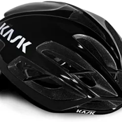 Flash Sale 😍 ASK Adult Road Bike Helmet PROTONE WG11 Off Road Gravel Cycling Helmet Grey Matt 😍