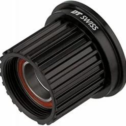 Buy 🎁 Himano Micro Spline Freehub Black 🤩