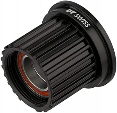 Buy π Himano Micro Spline Freehub Black π€© 3 Buy π Himano Micro Spline Freehub Black π€©