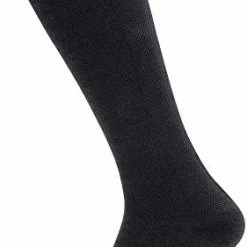 Budget ⭐ GORE WEAR Unisex Breathable Black/graphite Grey 😀