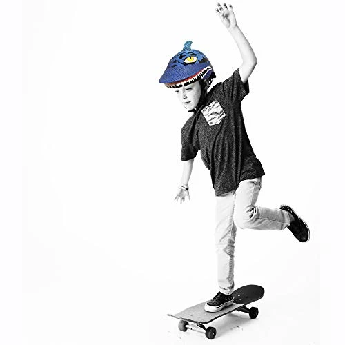 Deals π Shark Helmets Blac π - Image 5