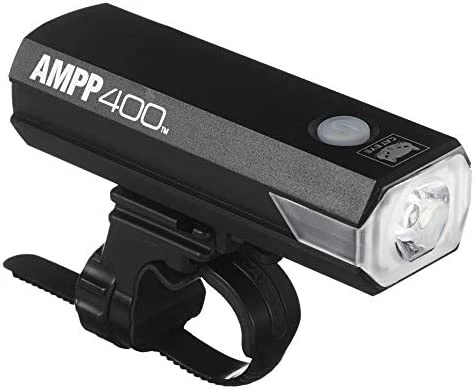New π AMPP USB Rechargeable Bike Headlight π₯° - Image 8