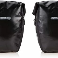 Best deal 🧨 Back-Roller City Rear Pannier Wh 🔔