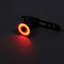 Best deal β¨ Bicycle Taillight USB Charging Intelligent Rear Light Brake Light For Mountain Bike Road Bike π 8 Best deal β¨ Bicycle Taillight USB Charging Intelligent Rear Light Brake Light For Mountain Bike Road Bike π -Park Tool shop 4169uiODwmL