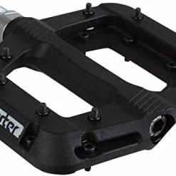 Buy 🌟 Race Face Chester Pedal Green 🤩